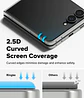 Lamina Pantalla Ringke Para Galaxy Z Flip 8 (2 pack) - Miniatura 7