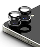 Protector Cámara Ringke Para Galaxy Z Flip 8 (Pack 2) - Miniatura 1