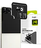 Protector Cámara Ringke Para Galaxy Z Flip 8 (Pack 2) - Miniatura 3