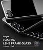 Protector Cámara Ringke Para Galaxy Z Flip 8 (Pack 2) - Miniatura 4