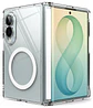 Carcasa Ringke Para Galaxy Z Fold 8 Fusion Flap Magnetic - Miniatura 1