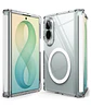 Carcasa Ringke Para Galaxy Z Fold 8 Fusion Flap Magnetic - Miniatura 2