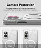 Carcasa Ringke Para Galaxy Z Fold 8 Fusion Flap Magnetic - Miniatura 9