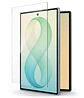 Lamina Pantalla Ringke Para Galaxy Z Fold 8 (2 pack)  - Miniatura 2
