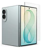 Lamina Pantalla Ringke Para Galaxy Z Fold 8 (2 pack)  - Miniatura 3