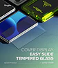 Lamina Pantalla Ringke Para Galaxy Z Fold 8 (2 pack)  - Miniatura 5