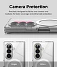 Carcasa Ringke Para Z Fold 8 Ultra Fusion Flap Magnetic - Miniatura 9