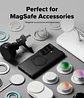 Carcasa Ringke Para Z Fold 8 Ultra ALLES - Miniatura 9
