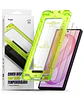 Lamina Pantalla Ringke Para Z Fold 8 Ultra (2 pack)  - Miniatura 1