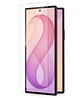 Lamina Pantalla Ringke Para Z Fold 8 Ultra (2 pack)  - Miniatura 2