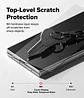 Lamina Pantalla Ringke Para Z Fold 8 Ultra (2 pack)  - Miniatura 8