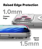 Carcasa Ringke iPhone 18 Pro Max / 17 Pro Max Fusion Magnética Matte - Miniatura 7
