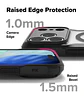 Carcasa Ringke iPhone 18 Pro Max / 17 Pro Max Fusion X Magnética - Miniatura 7