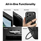 Carcasa Ringke iPhone 18 Pro Max / 17 Pro Max Alles - Miniatura 5