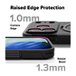 Carcasa Ringke iPhone 18 Pro Max / 17 Pro Max Alles - Miniatura 7