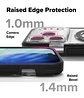 Carcasa Ringke iPhone 18 Pro Max / 17 Pro Max UX Magnética - Miniatura 10