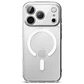 Carcasa Ringke iPhone 18 Pro / 17 Pro Fusion Magnética - Miniatura 1