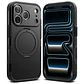 Carcasa Ringke iPhone 18 Pro / 17 Pro Alles - Miniatura 1