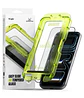 Lamina Pantalla AR Ringke iPhone 18 Pro Max / 17 Pro Max (Pack 2) - Miniatura 1