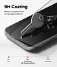 Lamina Pantalla AR Ringke iPhone 18 Pro Max / 17 Pro Max (Pack 2) - Miniatura 6