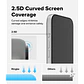 Lamina Pantalla Ringke iPhone 18 Pro Max / 17 Pro Max (Pack 2) - Miniatura 5