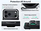 Carcasa ESR Cyber Tough Para iPhone 18 Pro Max / 17 Pro Max Flex Stand - Miniatura 2
