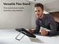 Carcasa ESR Cyber Tough Para iPhone 18 Pro Max / 17 Pro Max Flex Stand - Miniatura 3