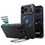 Carcasa ESR Cyber Tough Para iPhone 18 Pro Max / 17 Pro Max Flex Stand