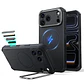 Carcasa ESR Cyber Tough Para iPhone 18 Pro Max / 17 Pro Max Flex Stand - Miniatura 1