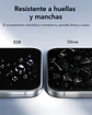 Mica Vidrio ESR Classic Para iPhone 18 Pro UltraFit - 2UN - Miniatura 7