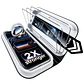 Mica Vidrio ESR Classic Para iPhone 18 Pro Max UltraFit - 2UN - Miniatura 1