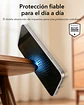 Mica Vidrio ESR Classic Para iPhone 18 Pro Max UltraFit - 2UN - Miniatura 5