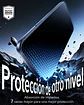 Mica Vidrio ESR Armorite Para iPhone 18 Pro Max UltraFit - 2UN - Miniatura 4