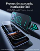 Mica Vidrio ESR Armorite Anti Espia Para iPhone 18 Pro Max - 2UN - Miniatura 3