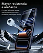 Mica Vidrio ESR Armorite Anti Espia Para iPhone 18 Pro Max - 2UN - Miniatura 6