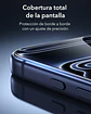 Mica Vidrio ESR Armorite Anti Espia Para iPhone 18 Pro Max - 2UN - Miniatura 7