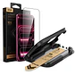 Mica Vidrio ESR Armorite Pro Para iPhone 18 Pro / 17 Pro UltraFit - 1 UN - Miniatura 1