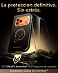 Mica Vidrio ESR Armorite Pro Para iPhone 18 Pro Max UltraFit - 1 UN - Miniatura 3