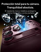 Protector Camara ESR Armorite Pro Para iPhone 18 Pro Max / 18 Pro  - Miniatura 4