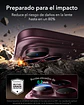 Protector Camara ESR Armorite Pro Para iPhone 18 Pro Max / 18 Pro  - Miniatura 6