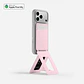 Billetera Soporte MOFT Snap MOVAS Rastreable  - Miniatura 5