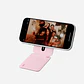 Billetera Soporte MOFT Snap MOVAS Rastreable  - Miniatura 7