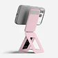Billetera Soporte MOFT Snap MOVAS Rastreable  - Miniatura 8
