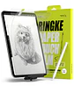 Lámina Ringke Paper Touch Film para iPad Pro / iPad Air - Miniatura 1