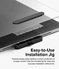 Lámina Ringke Paper Touch Film para iPad Pro / iPad Air - Miniatura 5