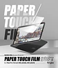 Lámina Ringke Paper Touch Film para iPad Pro / iPad Air - Miniatura 7