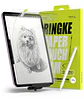 Lámina Ringke Paper Touch Film Hard para iPad Air 11