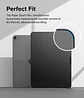 Lámina Ringke Paper Touch Film Hard para iPad Air 11