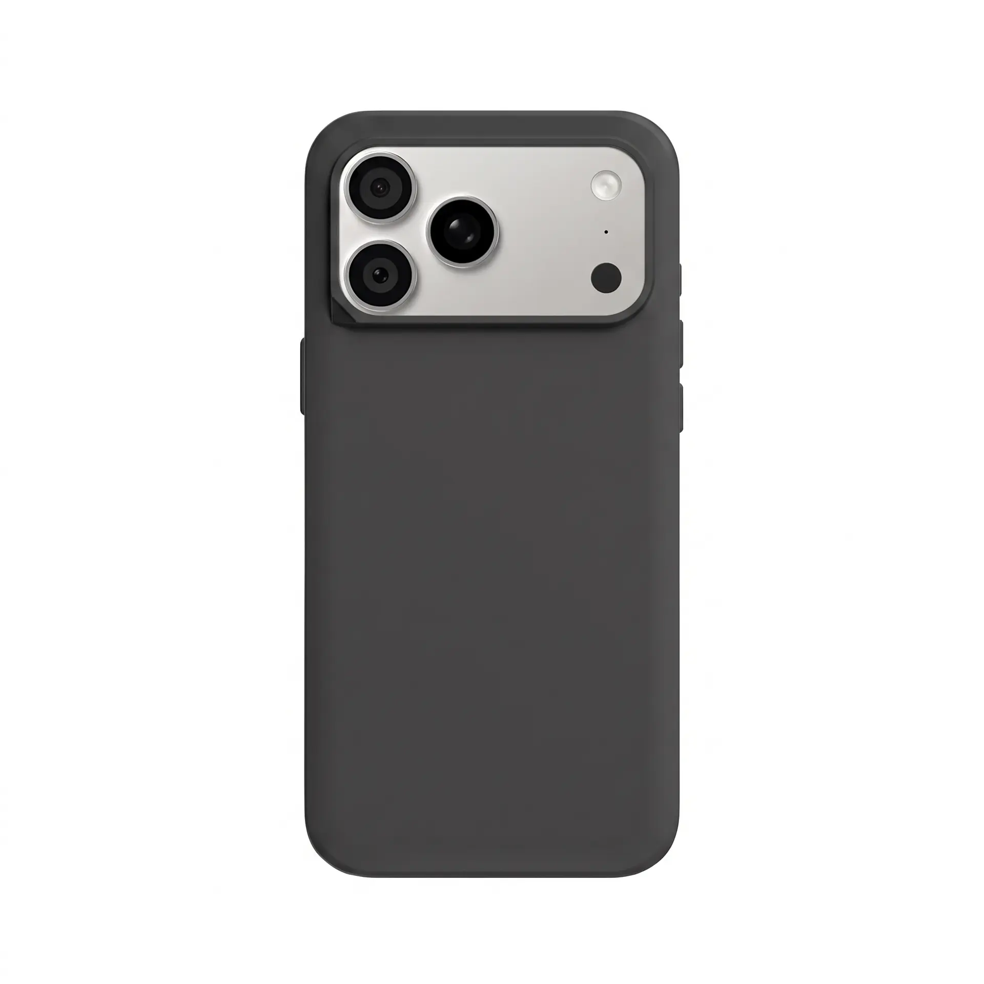 Carcasa Rhinoshield SolidX Para iPhone 18 Pro / 17 Pro 1