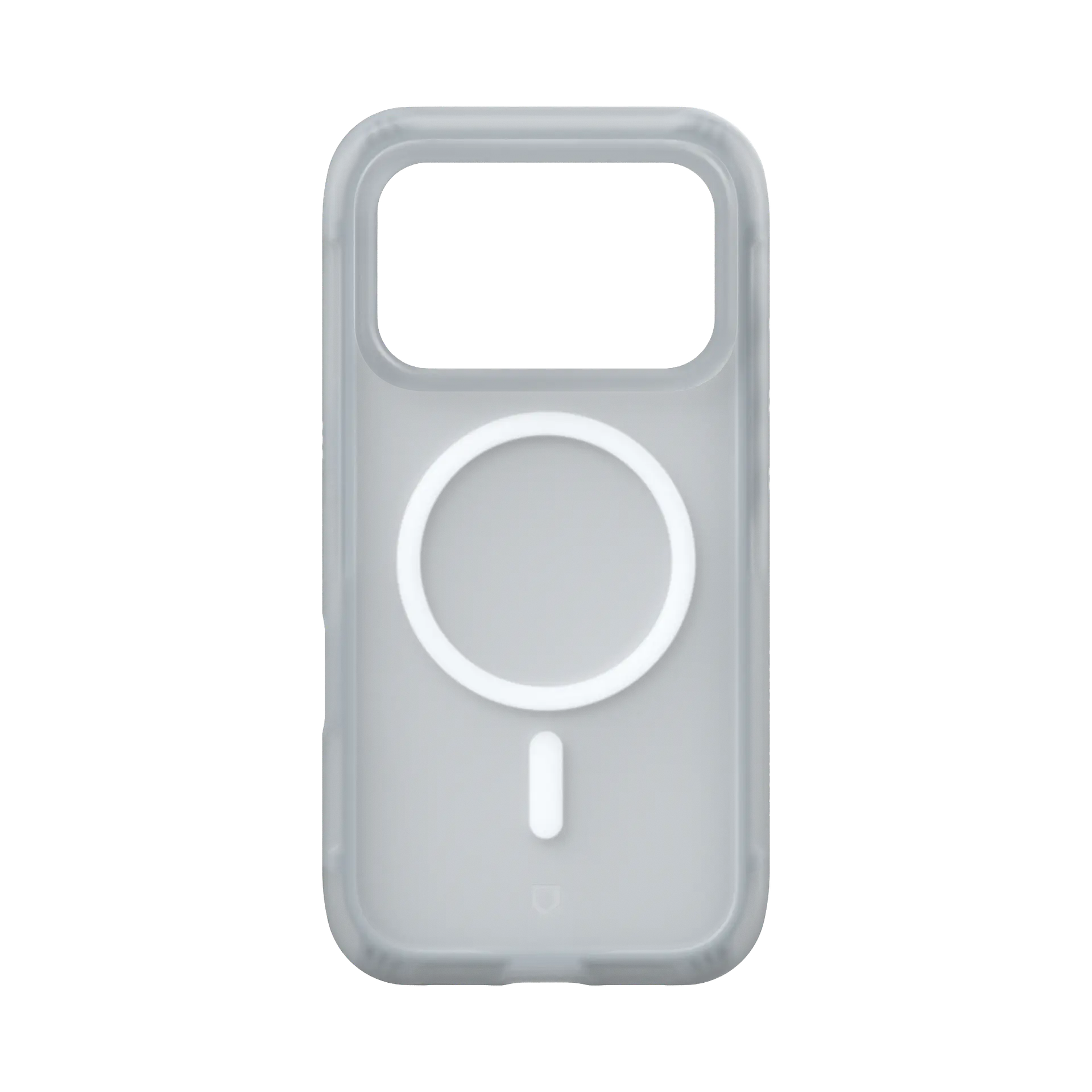 Carcasa RhinoShield AirX Para iPhone 18 Pro / 17 Pro 1